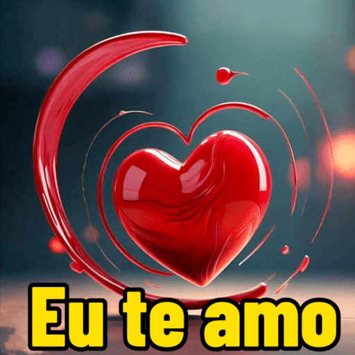 Amor te amo  12