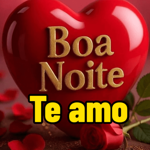 Amor te amo  3