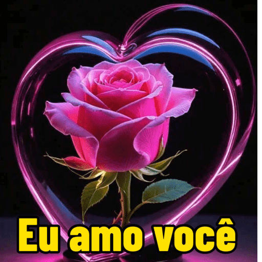 Amor te amo  7
