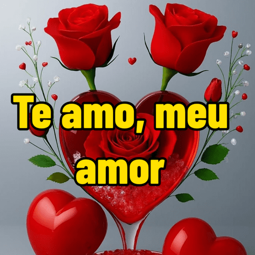 Amor te amo  10