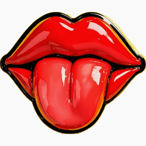 Boca 