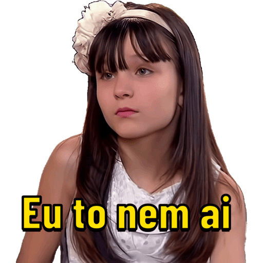 Maria Joaquina memes 9