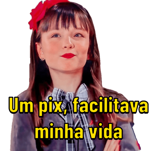 Maria Joaquina memes 14