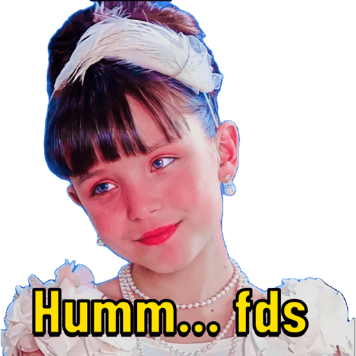Maria Joaquina memes 13