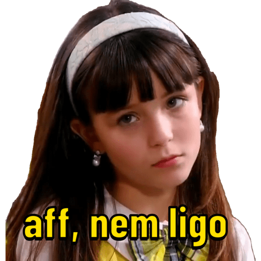 Maria Joaquina memes 2
