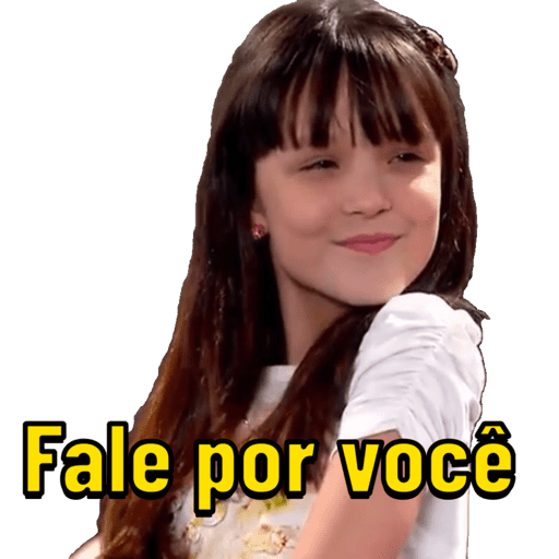 Maria Joaquina memes 8