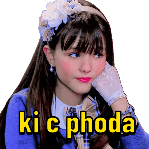 Maria Joaquina memes 15