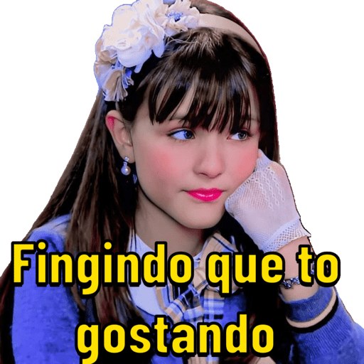 Maria Joaquina memes 12