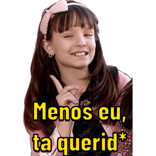 Maria Joaquina memes 7