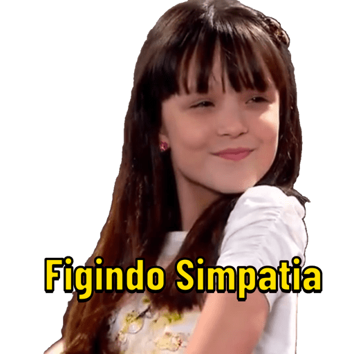 Maria Joaquina memes 5