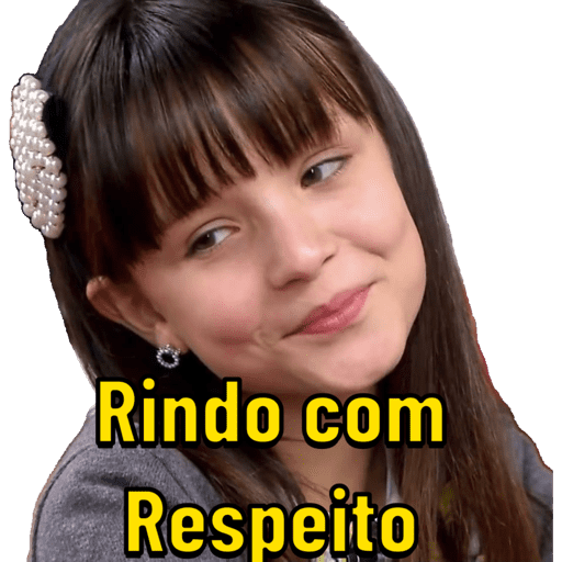 Maria Joaquina memes 3