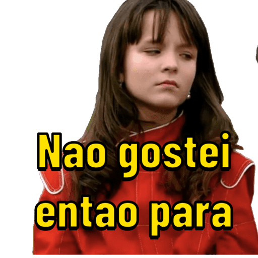Maria Joaquina memes 10