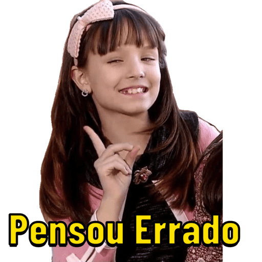 Maria Joaquina memes 11
