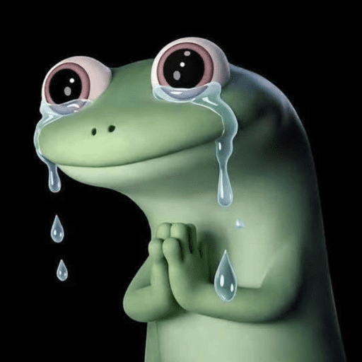 Dino meme 6