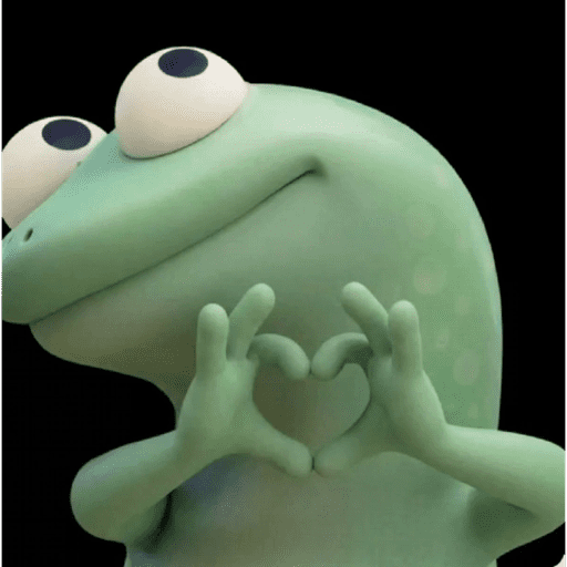 Dino meme 4