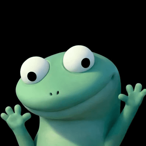 Dino meme 11