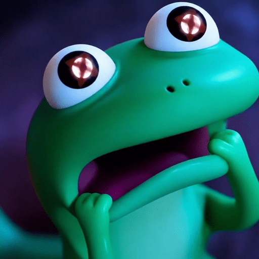 Dino meme 9