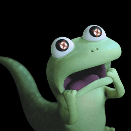 Dino meme 8