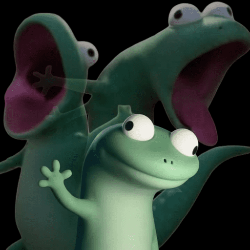 Dino meme 12