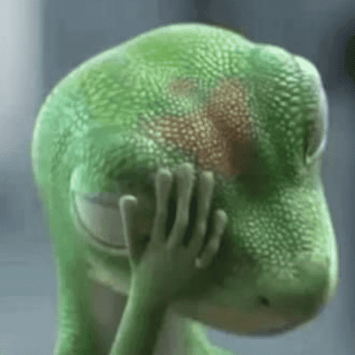Dino meme 14