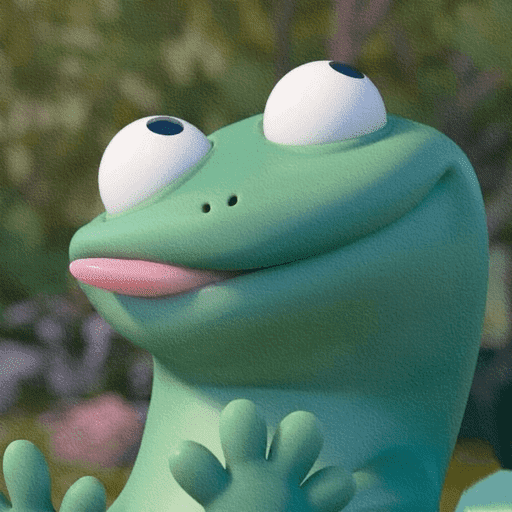 Dino meme 3
