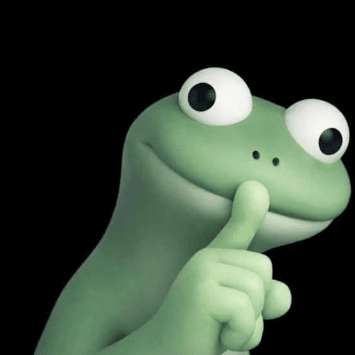 Dino meme 7