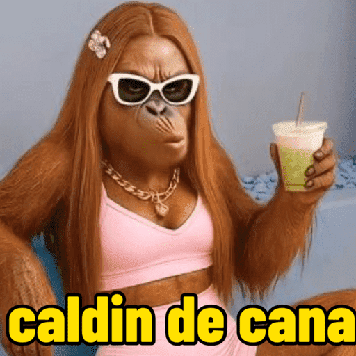 Macaco reações  3