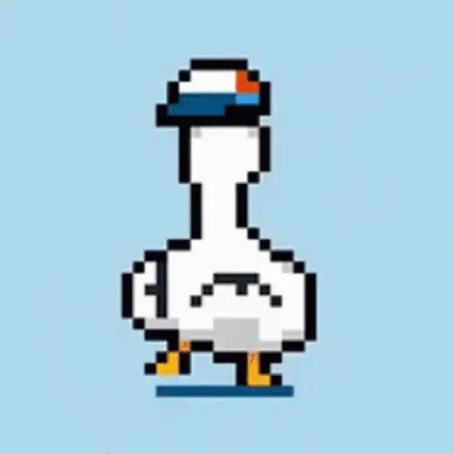 Emojis pixel  6