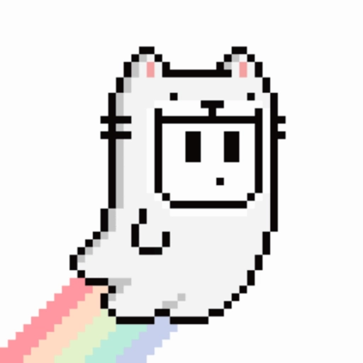 Emojis pixel  5