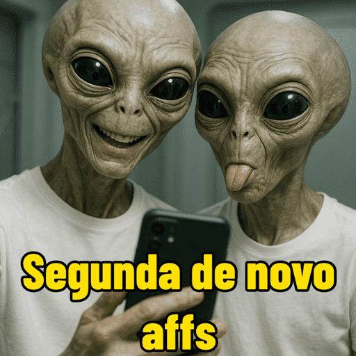 Segunda-feira  6