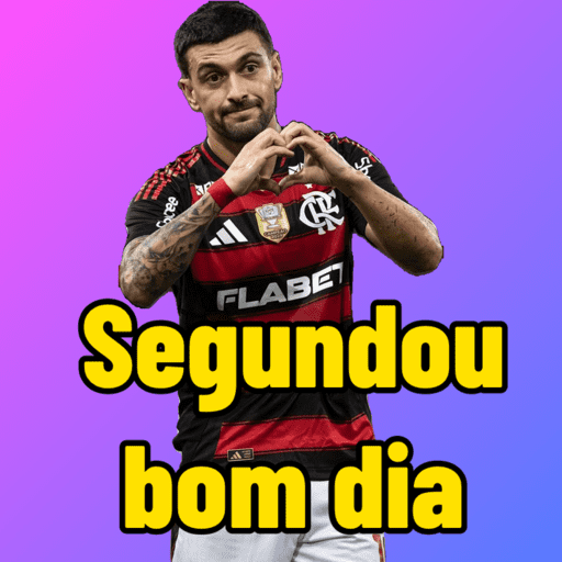 Segunda-feira  4