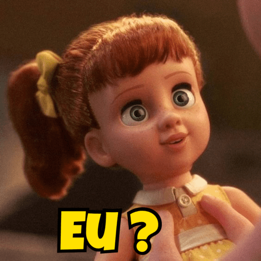 Boneca memes 2