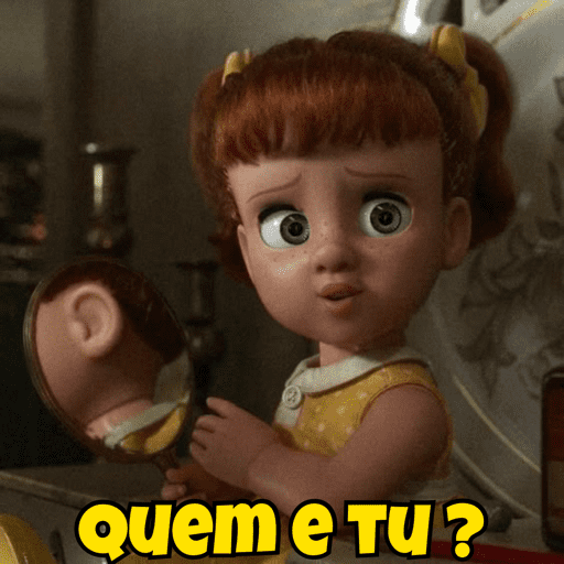 Boneca memes 1