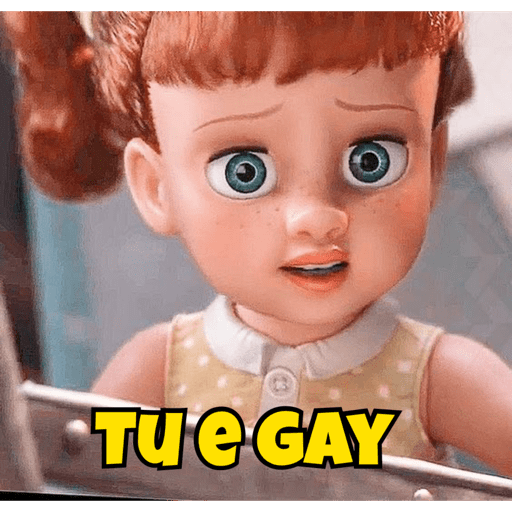 Boneca memes 8