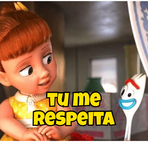 Boneca memes 9