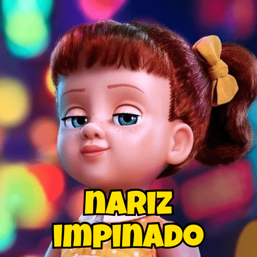 Boneca memes 11