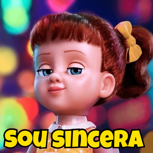 Boneca memes 5