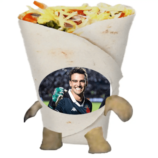 Sticker Image