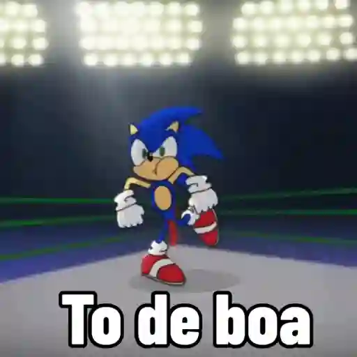 Deboche  12