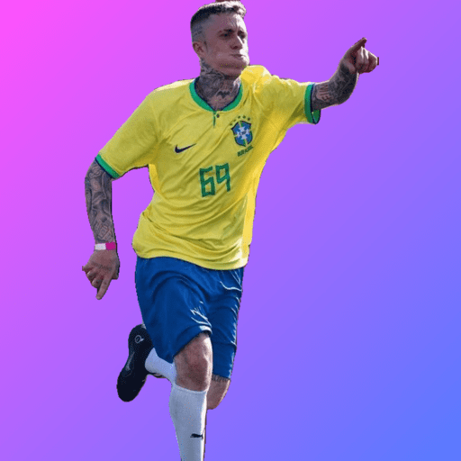 Mc Daniel  11
