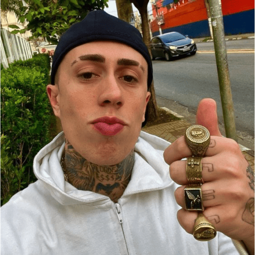Mc Daniel  2