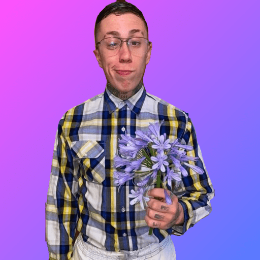Mc Daniel  15