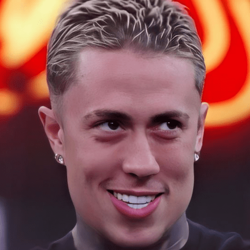 Mc Daniel  5