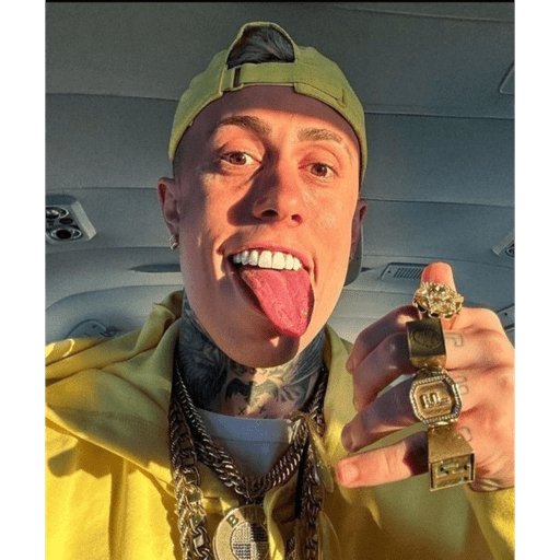 Mc Daniel  3