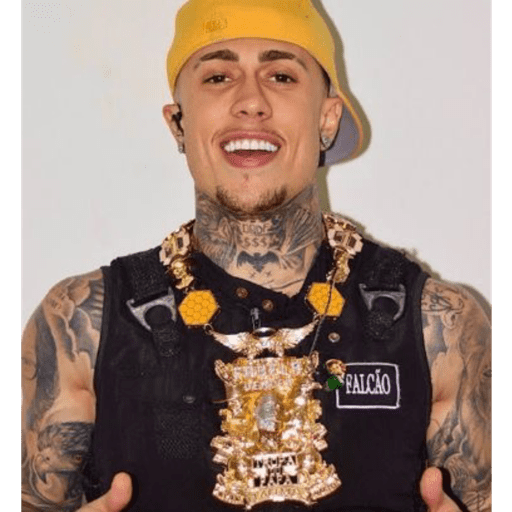 Mc Daniel  6
