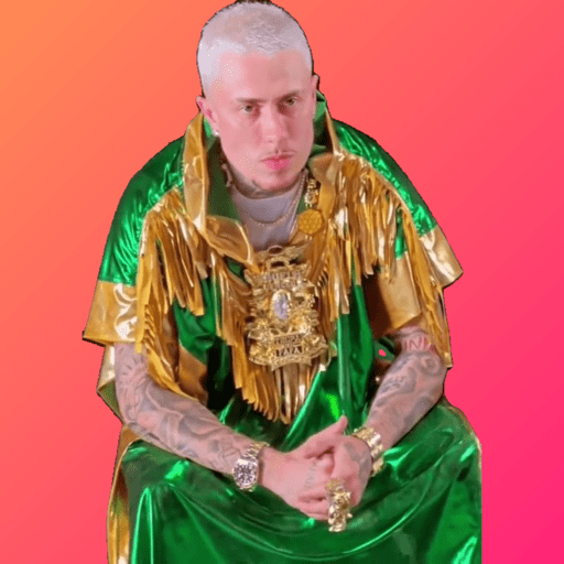 Mc Daniel  14