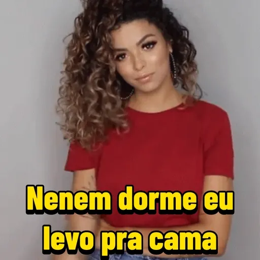 Vem ca neném  9