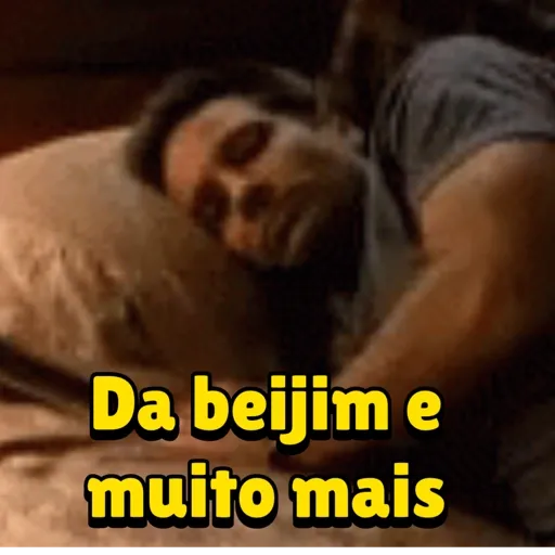 Vem ca neném  4
