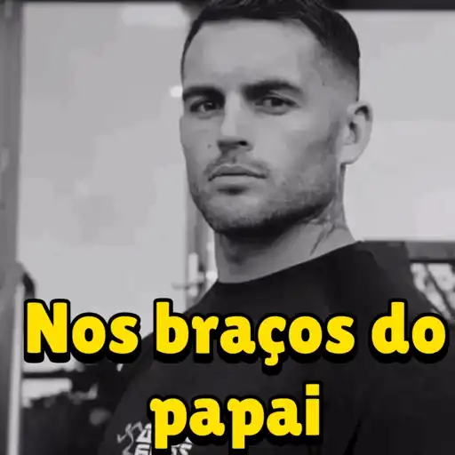 Vem ca neném  2