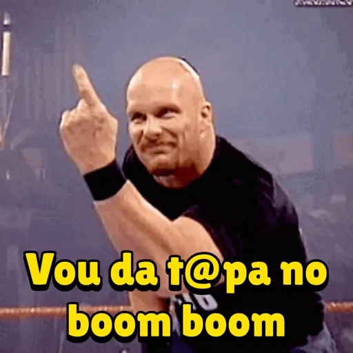 Vem ca neném  8